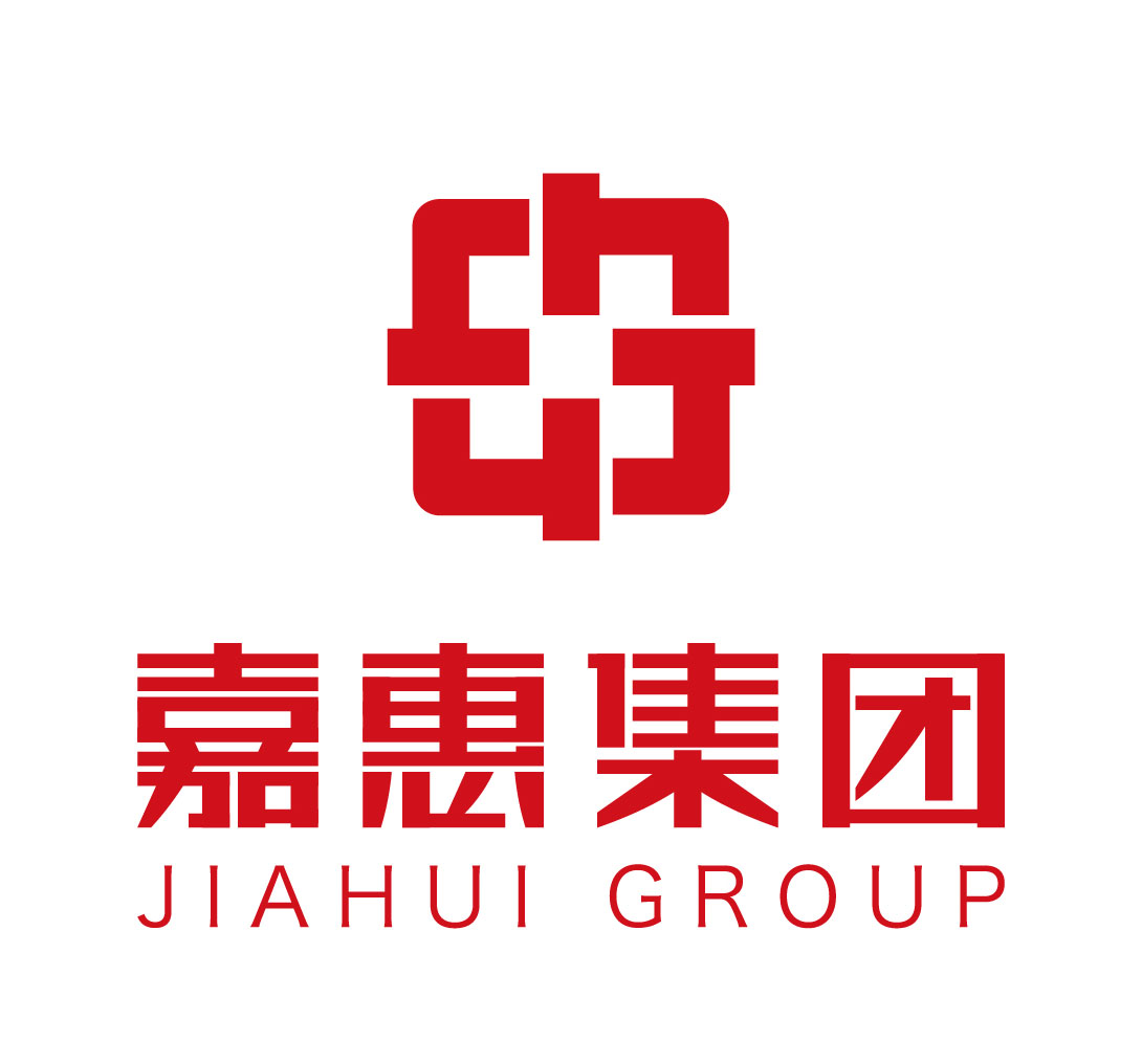 吉林省嘉惠实业集团有限公司 - 吉林省嘉惠实业集团有限公司